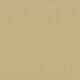 Florence cardstock texture 12x12