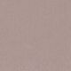 Florence cardstock texture 12x12