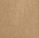 Florence cardstock smooth 12x12