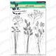 Penny Black SOFT STEMS