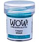 WOW - Embossing Powder Embossing Glitters - Calypso 15ml / Regular