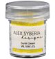 Wow Colour Blends, Sunlit Gleam - X *Alex Syberia Exclusive*