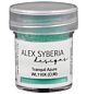 Wow Colour Blends, Tranquil Azure - Regular *Alex Syberia*