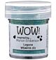 Wow Embossing Glitters, Laguna - X*Marion Emberson*