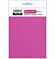 Hot Foil 16cm x 5mtr, Magenta Gloss