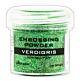 Ranger Embossing Powder verdigris 