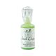 Nuvo jewel drops - key lime 