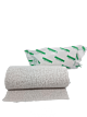 Gipsverband 10cm    