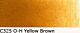 Old Hollands Classic Oilcolours tube 40ml Old Holland Yellow Brown  