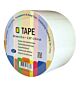 Dubblesided adhesive tape 65mm x 15mtr