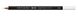 CARAN D'ACHE ARTIST MUSEUM AQUARELPOTLOOD WHITE