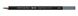 CARAN D'ACHE ARTIST MUSEUM AQUARELPOTLOOD STEEL GREY