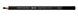 CARAN D'ACHE ARTIST MUSEUM AQUARELPOTLOOD BLACK