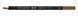 CARAN D'ACHE ARTIST MUSEUM AQUARELPOTLOOD BROWN OCHRE