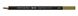 CARAN D'ACHE ARTIST MUSEUM AQUARELPOTLOOD OLIVE BROWN