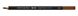 CARAN D'ACHE ARTIST MUSEUM AQUARELPOTLOOD CINNAMON
