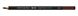 CARAN D'ACHE ARTIST MUSEUM AQUARELPOTLOOD BROWN