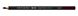 CARAN D'ACHE ARTIST MUSEUM AQUARELPOTLOOD DARK PLUM