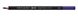 CARAN D'ACHE ARTIST MUSEUM AQUARELPOTLOOD PERIWINKLE BLUE