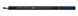 CARAN D'ACHE ARTIST MUSEUM AQUARELPOTLOOD PRUSSIAN BLUE
