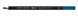 CARAN D'ACHE ARTIST MUSEUM AQUARELPOTLOOD ICE BLUE