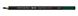 CARAN D'ACHE ARTIST MUSEUM AQUARELPOTLOOD MOSS GREEN