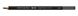 CARAN D'ACHE ARTIST MUSEUM AQUARELPOTLOOD SLATE GREY