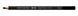 CARAN D'ACHE ARTIST MUSEUM AQUARELPOTLOOD IVORY BLACK
