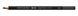 CARAN D'ACHE ARTIST MUSEUM AQUARELPOTLOOD PAYNE'S GREY