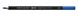 CARAN D'ACHE ARTIST MUSEUM AQUARELPOTLOOD MIDDL.COBALT BLUE