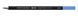 CARAN D'ACHE ARTIST MUSEUM AQUARELPOTLOOD GENUINE COBALT BLUE