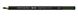 CARAN D'ACHE ARTIST MUSEUM AQUARELPOTLOOD DARK PHTHAL.GREEN