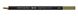 CARAN D'ACHE ARTIST MUSEUM AQUARELPOTLOOD BROWN OLIVE 50%