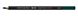 CARAN D'ACHE ARTIST MUSEUM AQUARELPOTLOOD DARK SAP GREEN