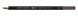 CARAN D'ACHE ARTIST MUSEUM AQUARELPOTLOOD FRENCH GREY