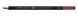 CARAN D'ACHE ARTIST MUSEUM AQUARELPOTLOOD BURNT SIENNA 50%