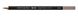 CARAN D'ACHE ARTIST MUSEUM AQUARELPOTLOOD SEPIA 10%
