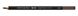 CARAN D'ACHE ARTIST MUSEUM AQUARELPOTLOOD SEPIA 50%