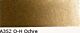Old Hollands Classic Oilcolours tube 40ml Old Holland Ochre   