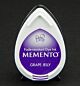 Memento Dew Drops InkPad-Grape Jelly