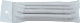 Doezelaars set 4 stuks