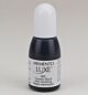 Memento Luxe Tuxedo Black Inker