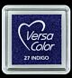 VersaColor small Inkpad - Indigo