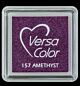 VersaColor small Inkpad - Amethyst