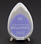 Brilliance Dew Drop Pearlescent Lavender