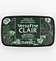 Tsukineko VersaFine Clair Medium Rain Forest