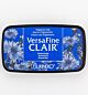 Tsukineko VersaFine Clair Medium Paradise