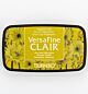 Tsukineko VersaFine Clair Medium Golden Meadow