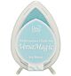 VersaMagic Dew Drop Sea Breeze