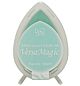 VersaMagic Dew Drop Aquatic Splash